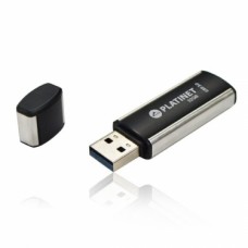 PEN DRIVE 32GB OMEGA USB 2.0      