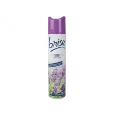 AMBIENTADOR AIR WIC LAVANDA C/250ML (59960)   