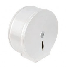 DISPENSADOR DE PAPEL WC JUMBO    