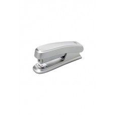 AGRAFADOR FEGOL 597 P/24/6-26/6 METAL 