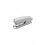 AGRAFADOR FEGOL 597 P/24/6-26/6 METAL 