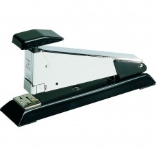 AGRAFADOR RAPID K2-24/6-50FLS             