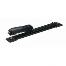 AGRAFADOR RAPID E15 C/ALONGADOR  