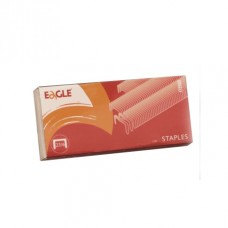 AGRAFES 23/ 6 EAGLE CX C/1000   