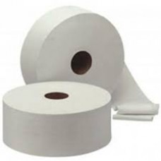 PAPEL HIGIENICO JUMBO