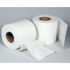 PAPEL HIGIÉNICO SUPER FOLHA DUPLA  