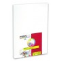 ACETATO A4 CANSON INKJET