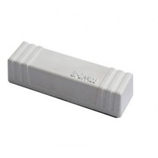 APAGADOR P/ QUADRO BRANCO BI-OFFICE MAGNÉTICO